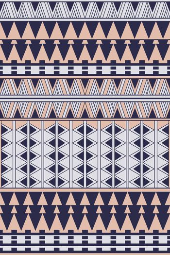 512646-时尚大牌几何印花