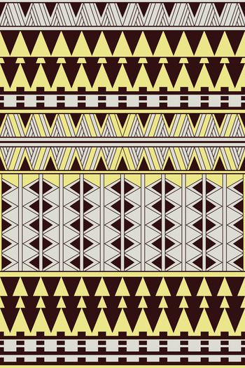 512647-时尚大牌几何印花