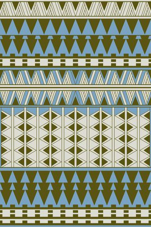 时尚印花华亿平台图片