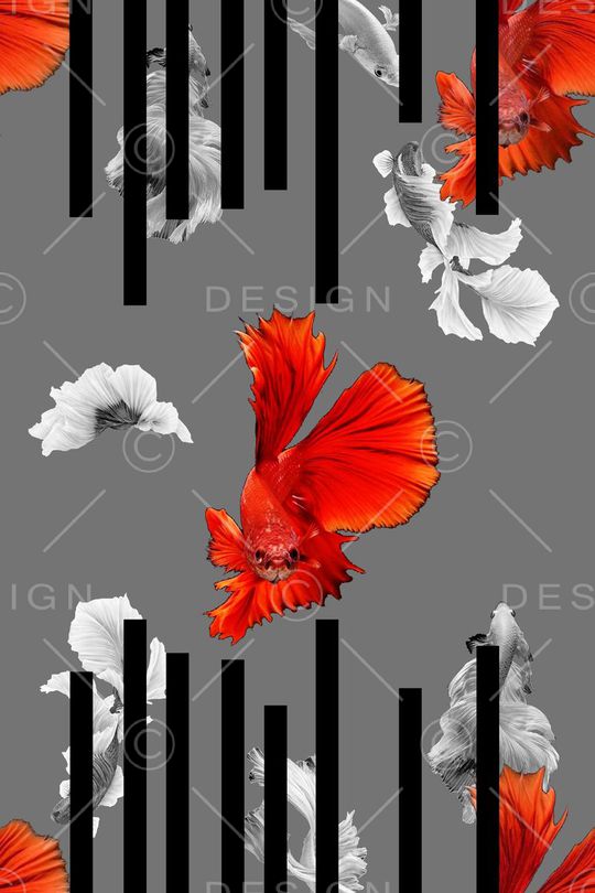 衬衫印花华亿平台图片