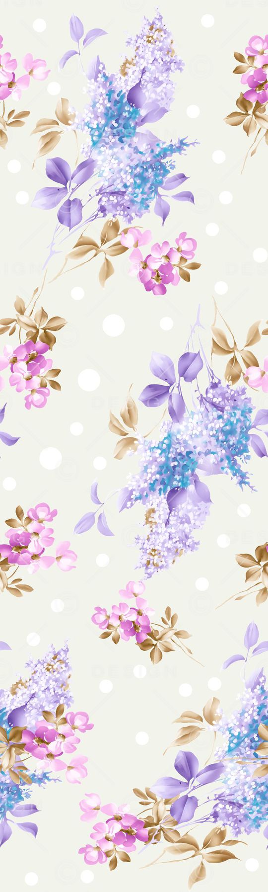 欧美风格印花华亿平台图片