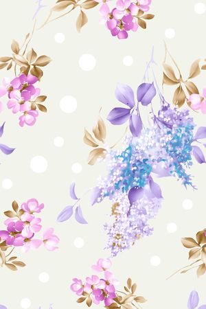 欧美风格印花华亿平台图片