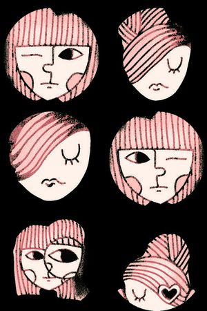 潮流印花华亿平台图片