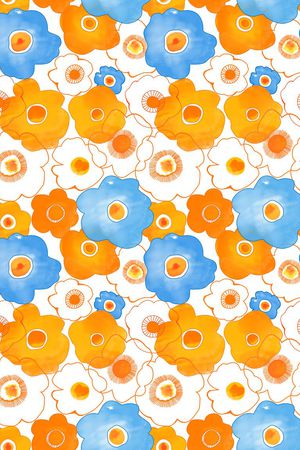 衬衣印花华亿平台图片