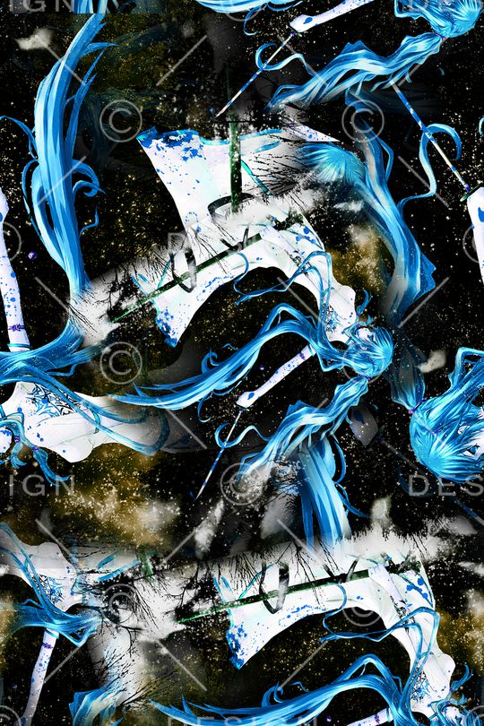 男装印花华亿平台图片