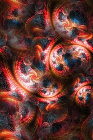 男装印花华亿平台图片