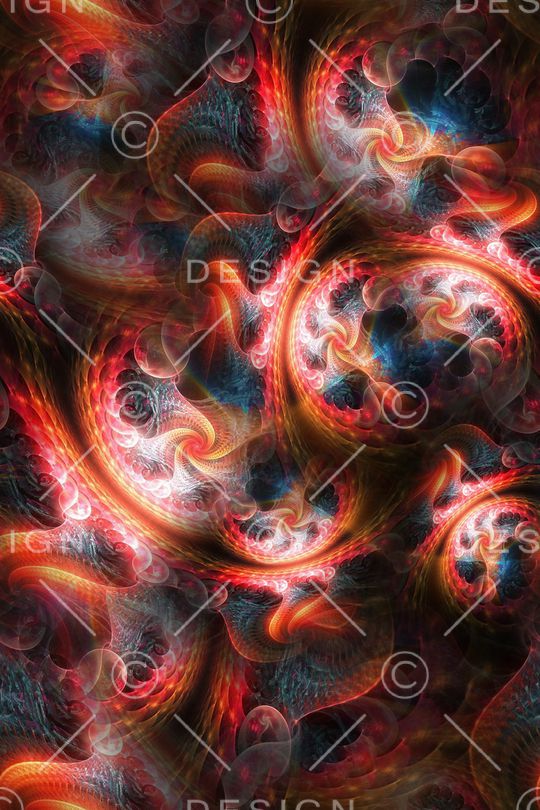 男装印花华亿平台图片