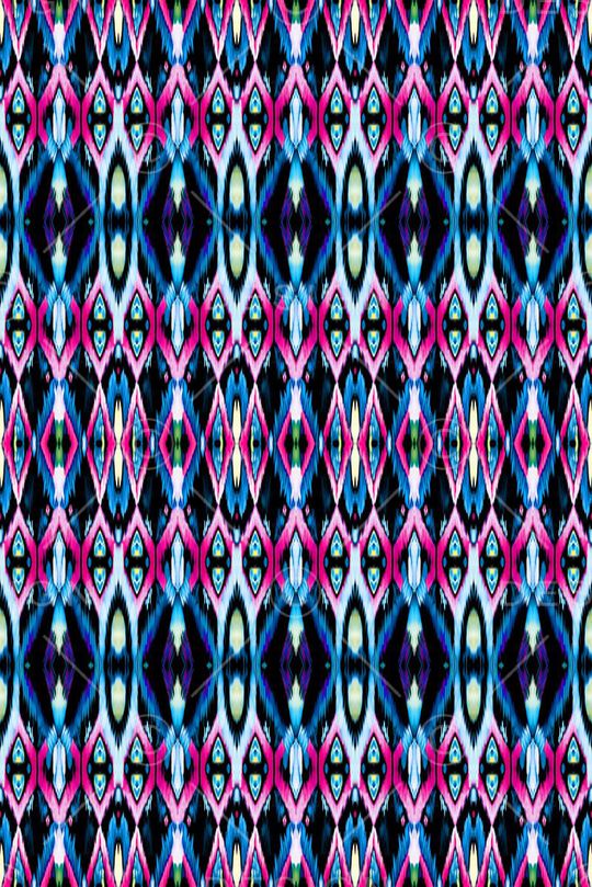 满版华亿平台印花华亿平台图片