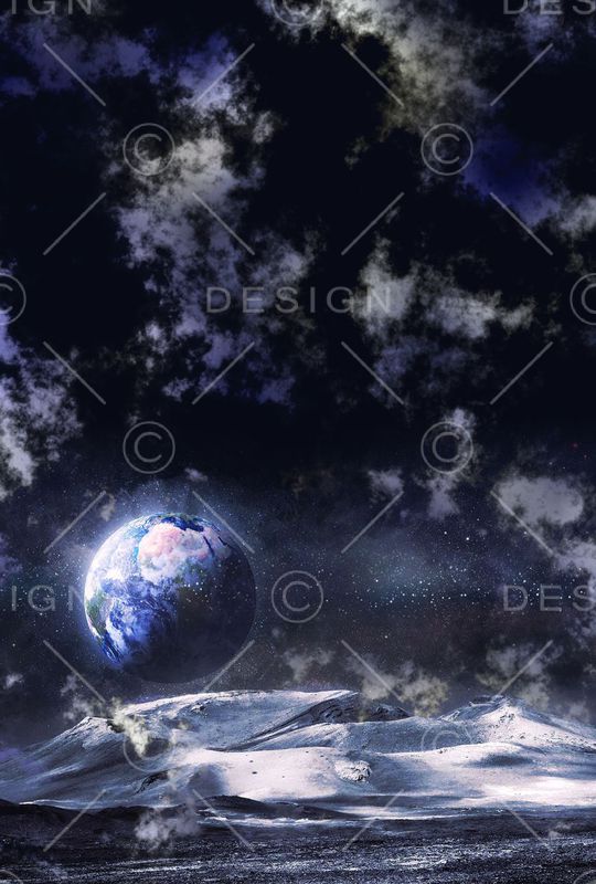 外星印花华亿平台图片