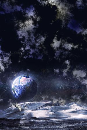 外星印花华亿平台图片