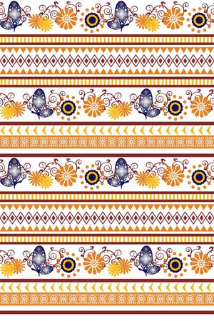 过渡印花华亿平台图片