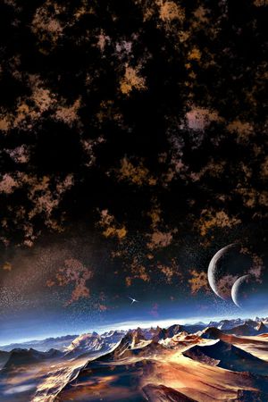 地球印花华亿平台图片