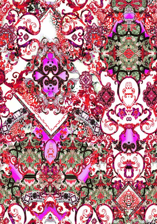 原创印花华亿平台图片