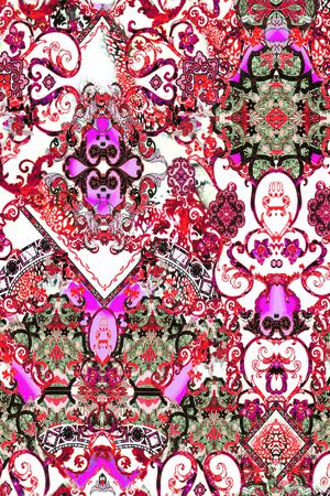 原创印花华亿平台图片