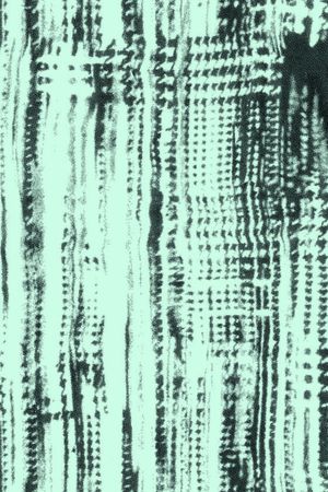 女装印花华亿平台图片