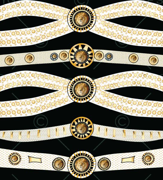 原创印花华亿平台图片