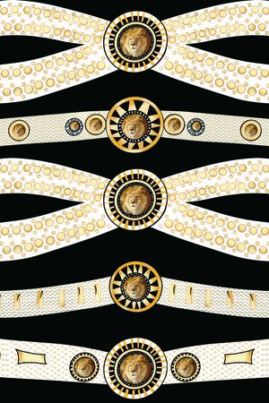 原创印花华亿平台图片