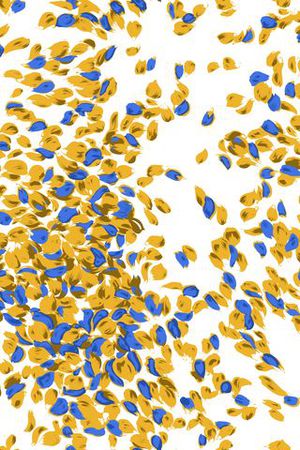 点印花华亿平台图片