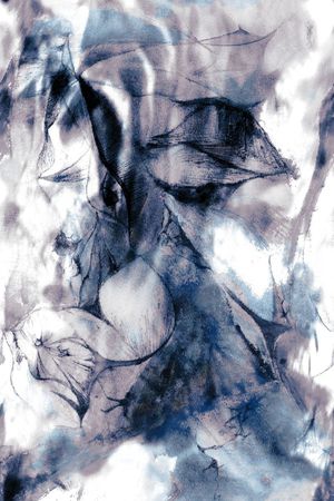 光影印花华亿平台图片