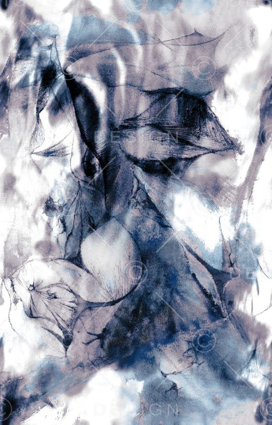 光影印花华亿平台图片