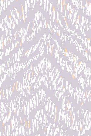 甜娶印花华亿平台图片