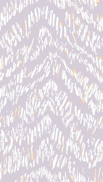 甜娶印花华亿平台图片