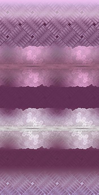 面料印花印花华亿平台图片