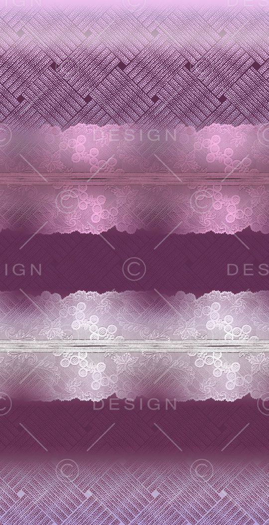 面料印花印花华亿平台图片