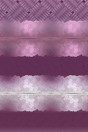 面料印花印花华亿平台图片