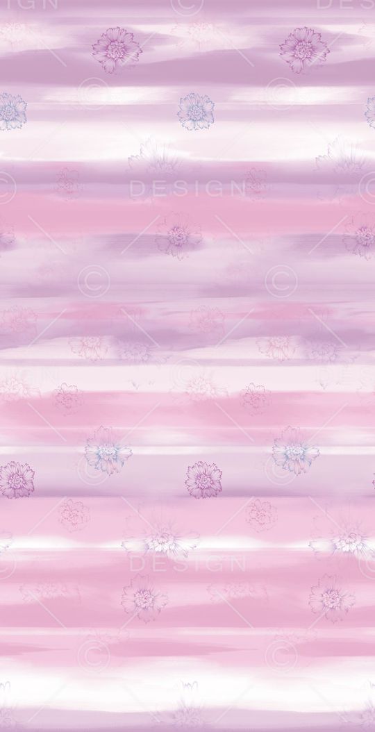 色彩笔刷印花华亿平台图片