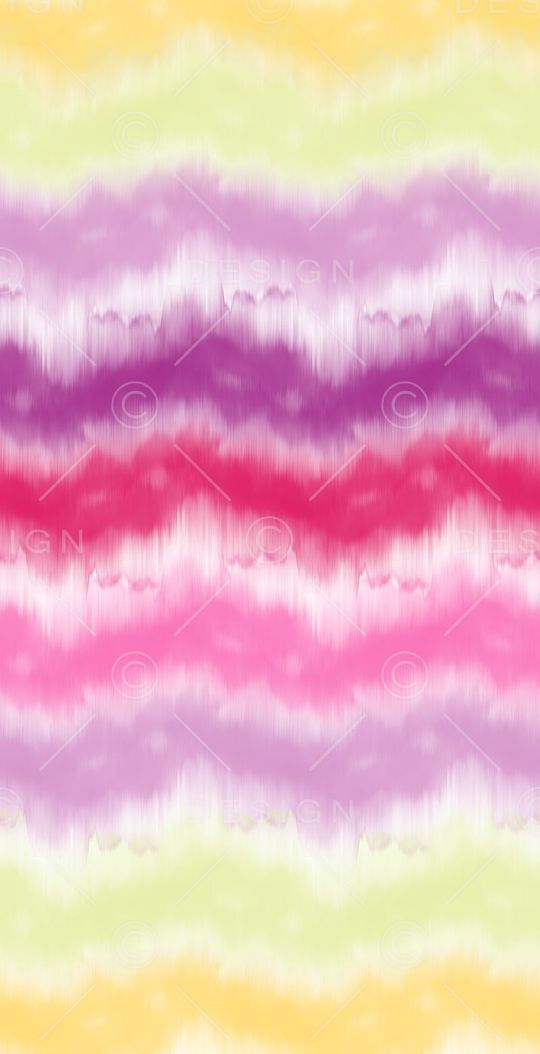 彩绘印花华亿平台图片