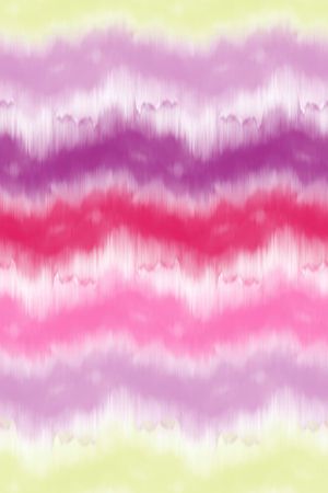 彩绘印花华亿平台图片