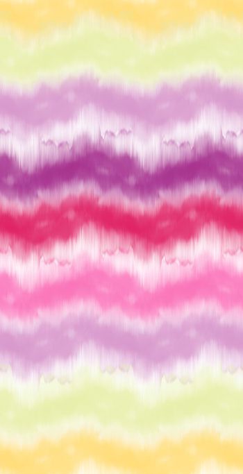 彩绘印花华亿平台图片