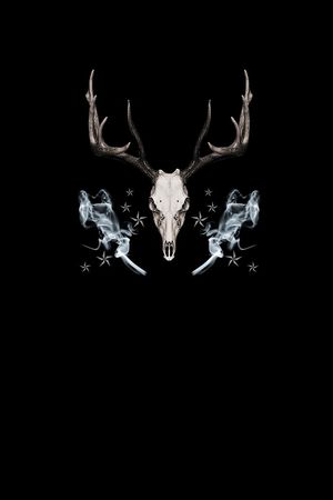 pp印花华亿平台图片