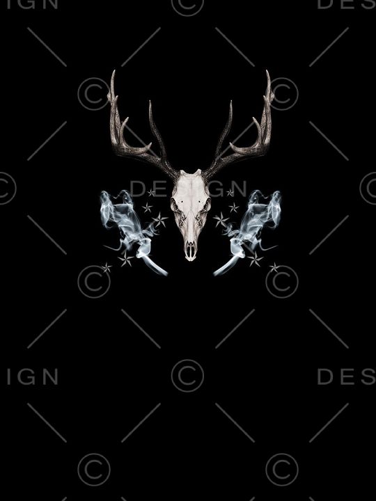 pp印花华亿平台图片