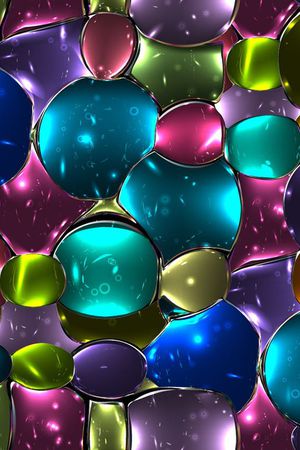 欧式宫廷风印花华亿平台图片