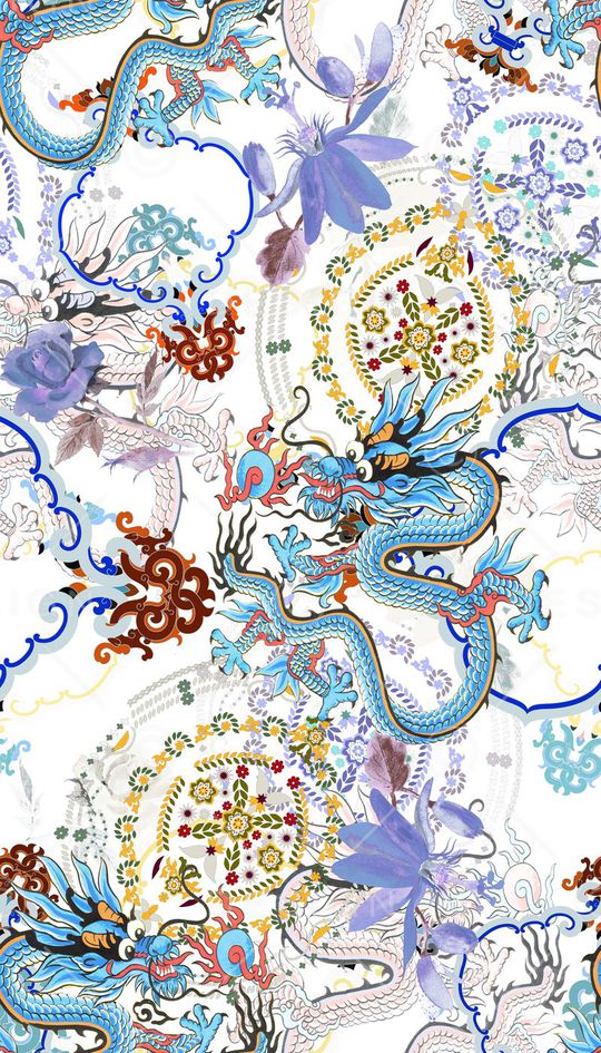 沙发布艺印花华亿平台图片