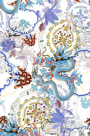 沙发布艺印花华亿平台图片