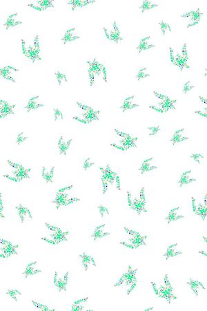 简约印花华亿平台图片