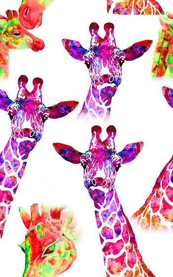 513021-水彩系列B