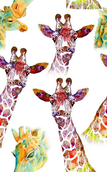 513022-水彩系列B