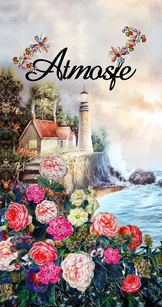 D&G印花华亿平台图片