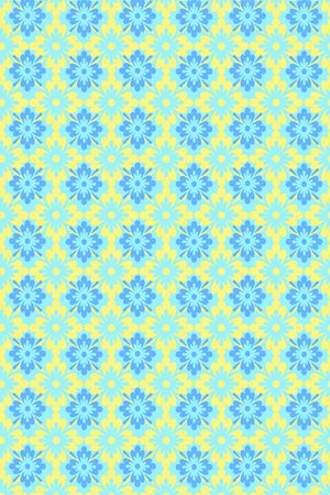 潮流印花华亿平台图片