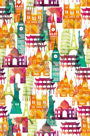 水彩印花华亿平台图片