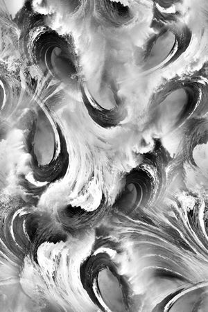 创意印花华亿平台图片