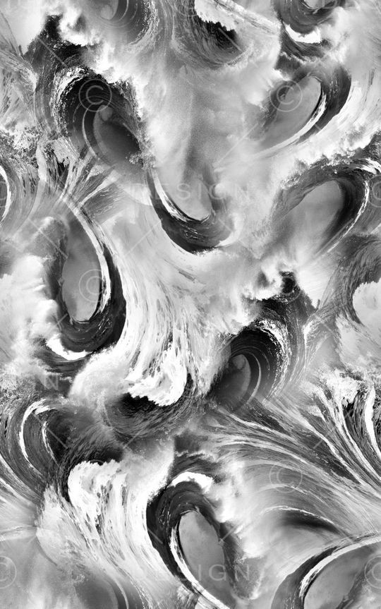 创意印花华亿平台图片