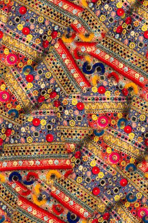 D&G印花华亿平台图片