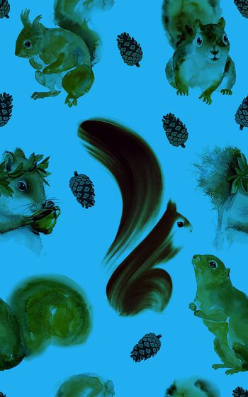 513118-水彩系列c