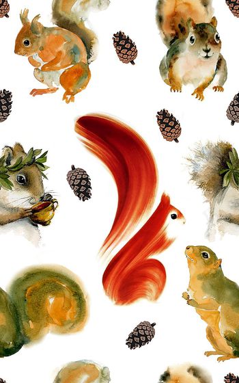 513119-水彩系列c