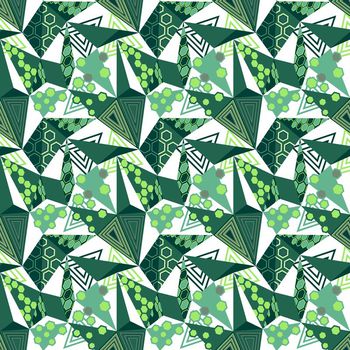 蜂窝印花华亿平台图片